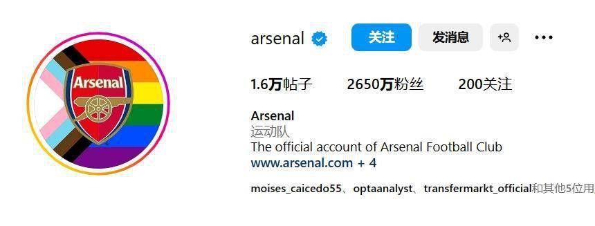 而且，自己还有隐患没有解决。